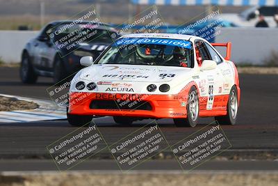 media/Mar-16-2025-CalClub SCCA (Sun) [[e72803ec8c]]/Group 2/Qualifying (Turn 1)/